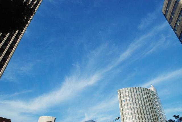 9月2回目（第4土曜）定例おそうじ行いました！画像