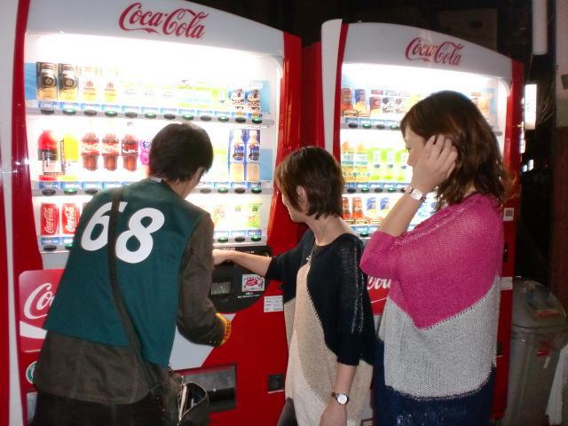 １０/９（水）夜そうじ＠佐賀市愛敬周辺画像