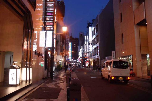 11月1回目（第2土曜）定例おそうじ行いました！画像