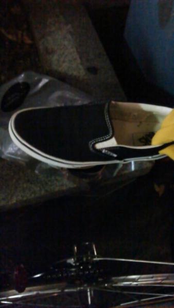 木曜夜　11月2回目の定例おそうじ画像