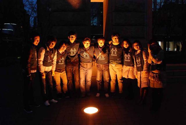 12月2回目（第4土曜）定例おそうじ行いました！2013年最終日！画像