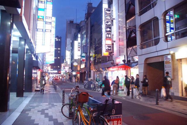 2014年 1月1回目（第2土曜）定例おそうじ行いました！画像