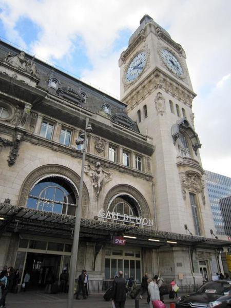 新春びっくり大掃除画像