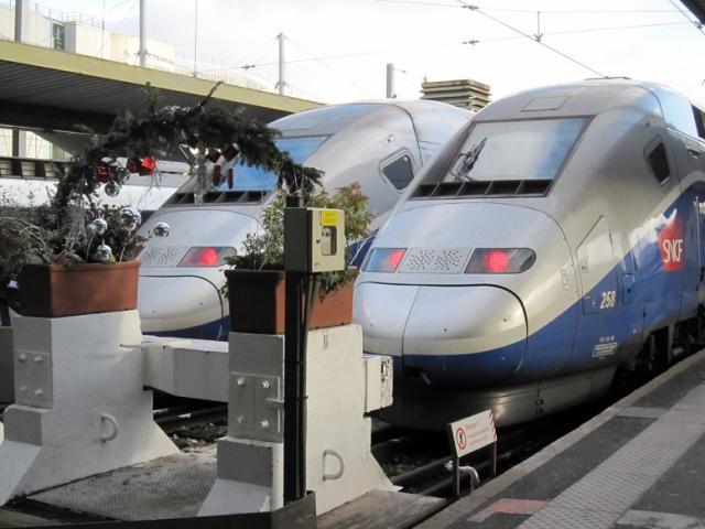 新春びっくり大掃除画像