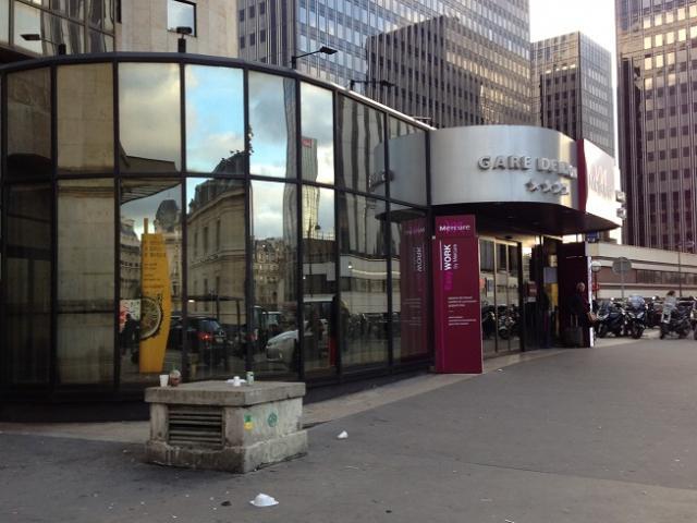 新春びっくり大掃除画像