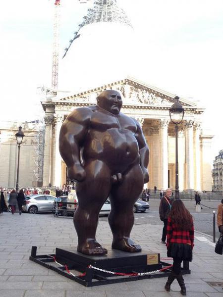 ぽかぽかお掃除avec前リーダー画像