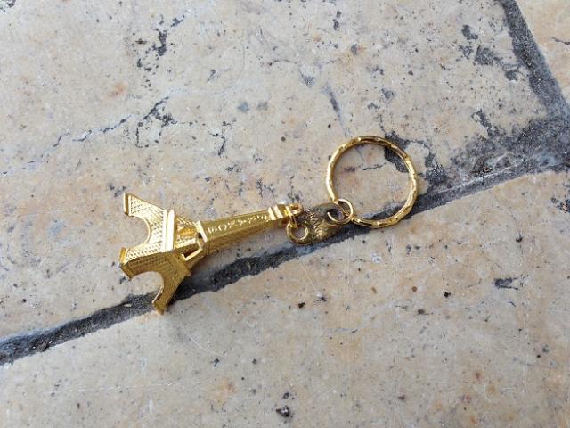 ワンコとお掃除画像