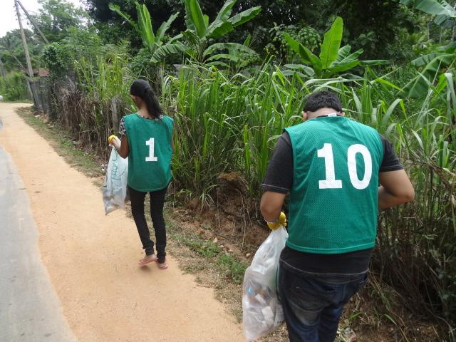 7月20日（7月20日）画像