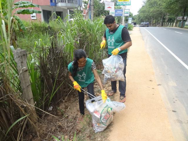 7月20日（7月20日）画像