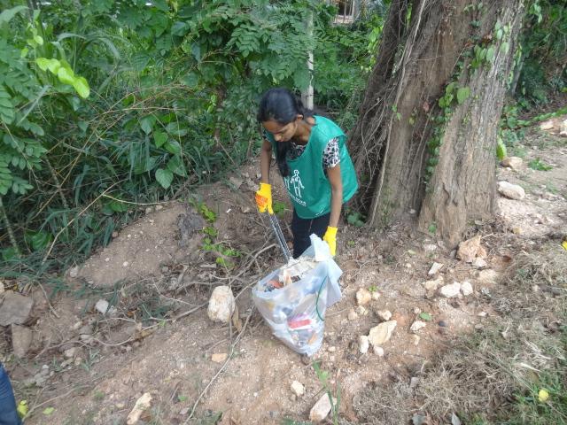 7月20日（7月20日）画像
