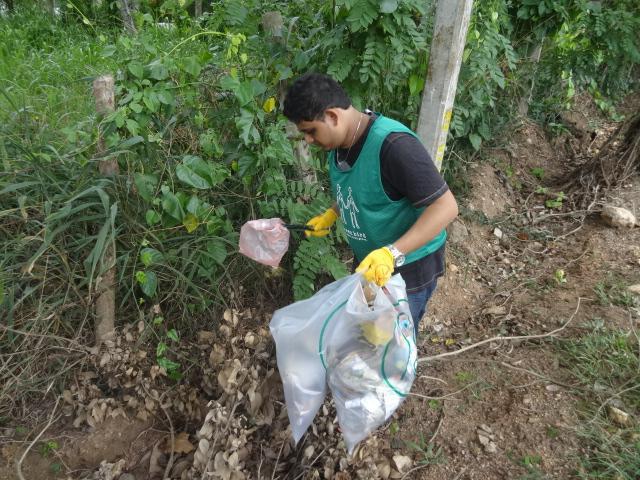 7月20日（7月20日）画像