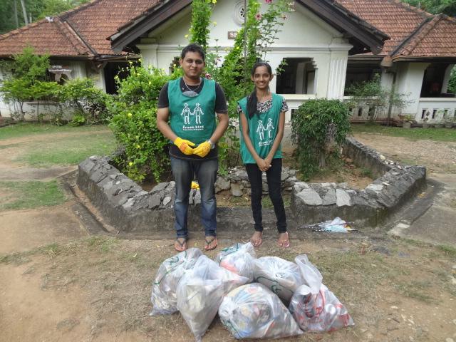7月20日（7月20日）画像