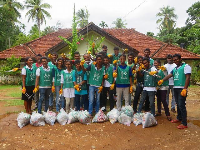 久しぶりの20人オーバー（8月1日）画像