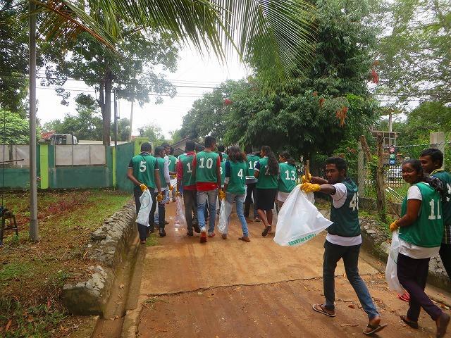 久しぶりの20人オーバー（8月1日）画像