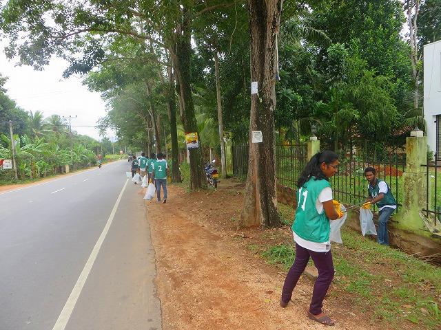 久しぶりの20人オーバー（8月1日）画像