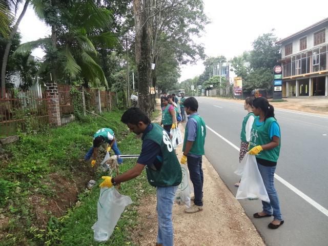 8月17日（8月17日）画像