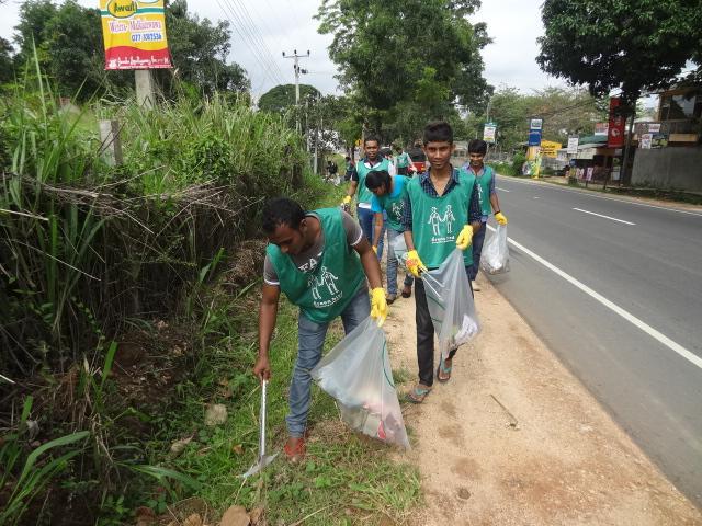 8月17日（8月17日）画像