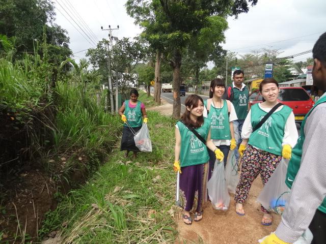 8月17日（8月17日）画像
