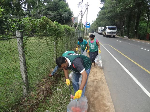 8月17日（8月17日）画像