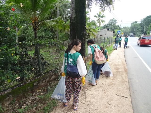 8月17日（8月17日）画像