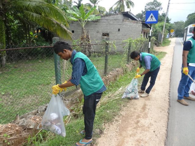 8月17日（8月17日）画像