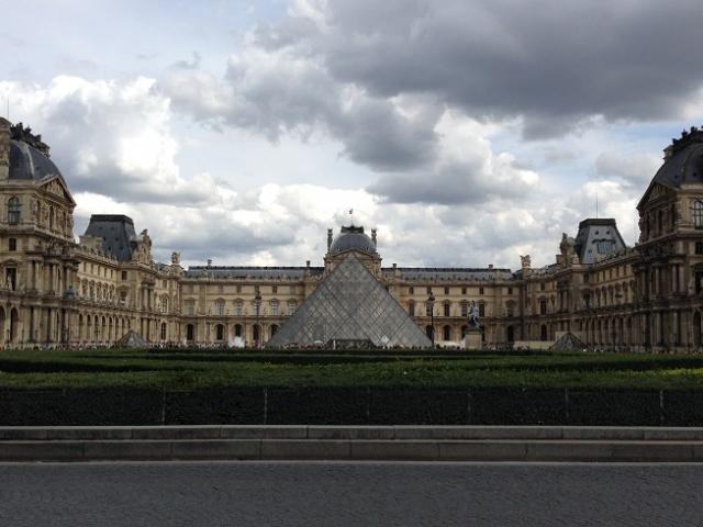 いつもお世話になっております画像