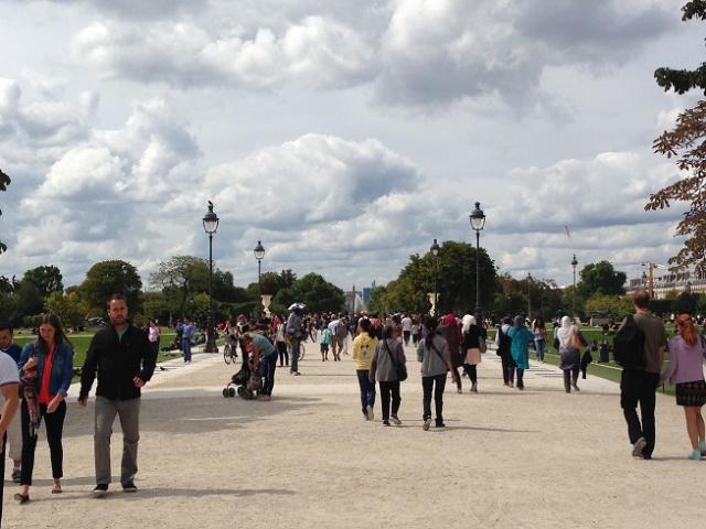 いつもお世話になっております画像