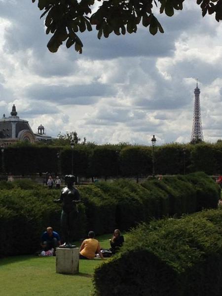 いつもお世話になっております画像