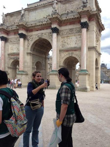 いつもお世話になっております画像