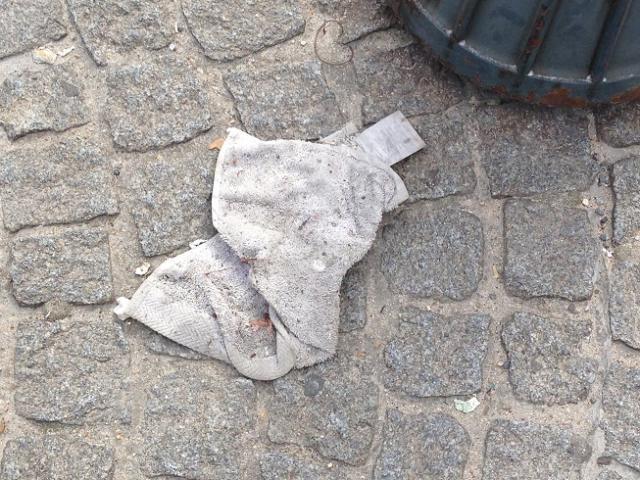 いつもお世話になっております画像