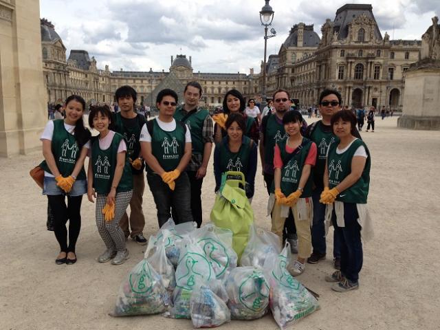 いつもお世話になっております画像