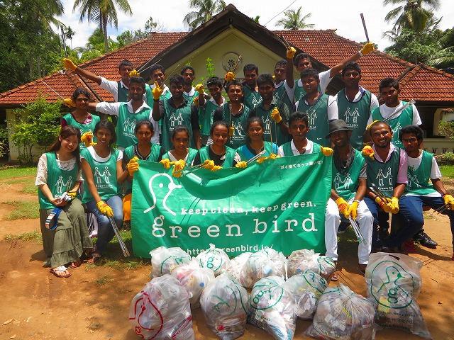 今回も大盛況（9月5日）画像