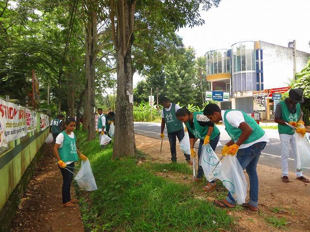 今回も大盛況（9月5日）画像