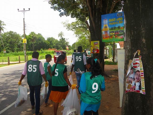 今回も大盛況（9月5日）画像