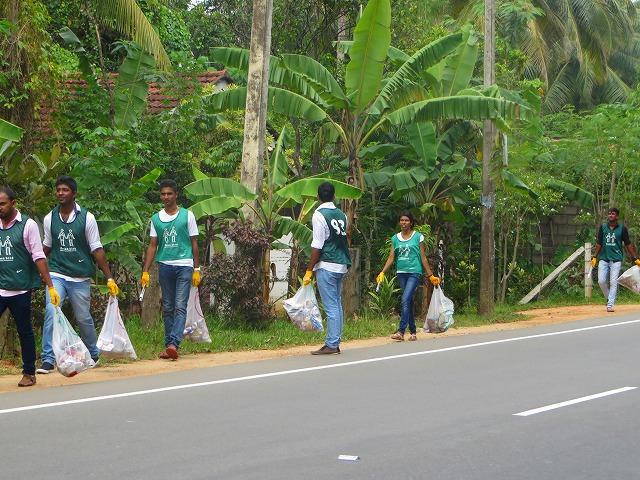今回も大盛況（9月5日）画像