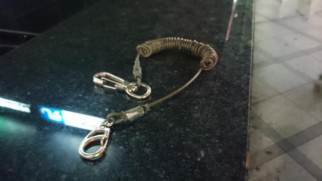 【木曜バード】9月4週目、定例おそうじ行いました！画像