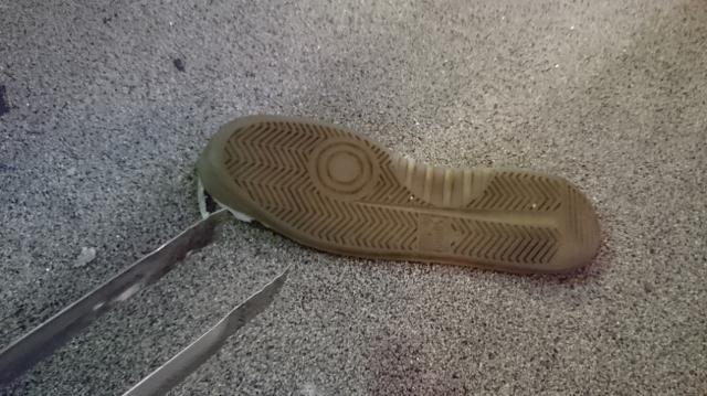 【木曜バード】9月4週目、定例おそうじ行いました！画像