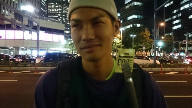 【木曜バード】9月4週目、定例おそうじ行いました！画像