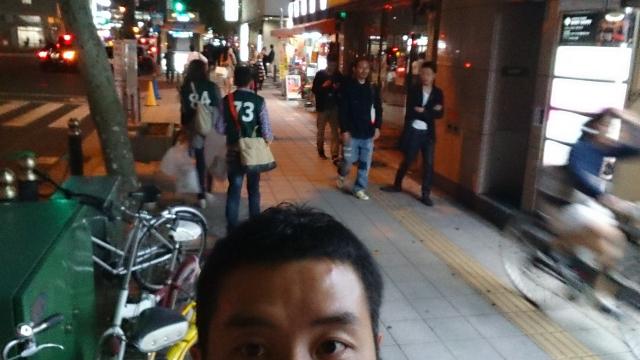 【木曜バード】10月4週、定例おそうじ行いました！画像