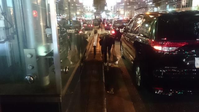 【木曜バード】10月4週、定例おそうじ行いました！画像