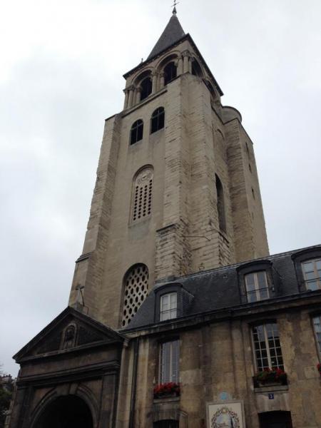 雨のち晴れ、で、キノコ！画像