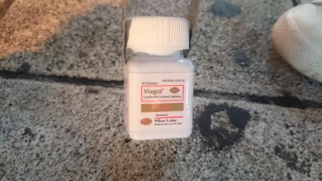 【木曜バード】10月5週、定例おそうじ行いました！画像