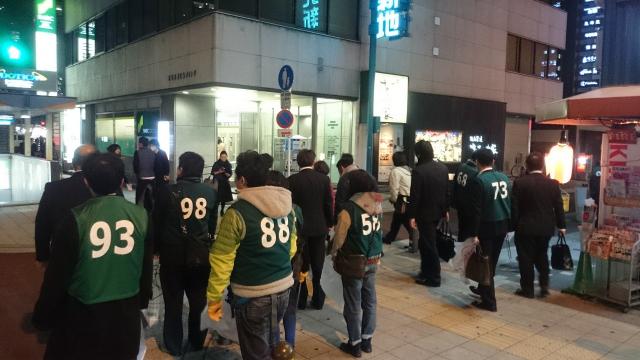 【木曜バード】11月2週、定例おそうじ行いました！画像