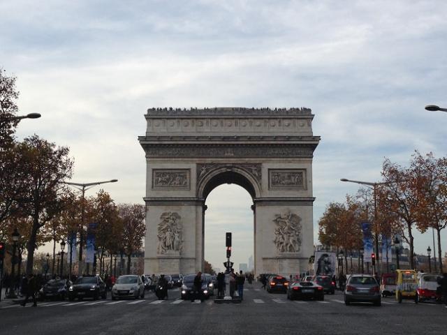 ニューアイテムが加わりました！画像