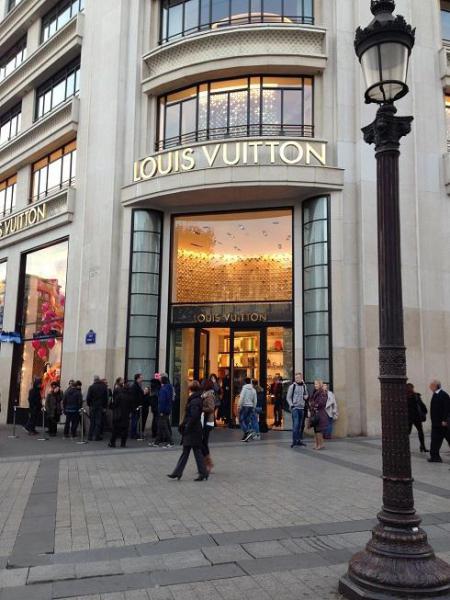 ニューアイテムが加わりました！画像