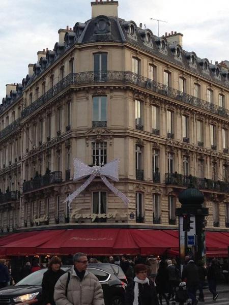 ニューアイテムが加わりました！画像