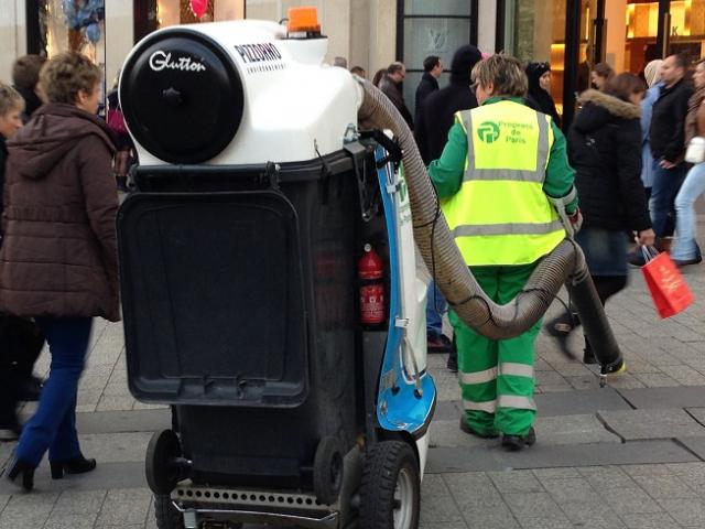 ニューアイテムが加わりました！画像