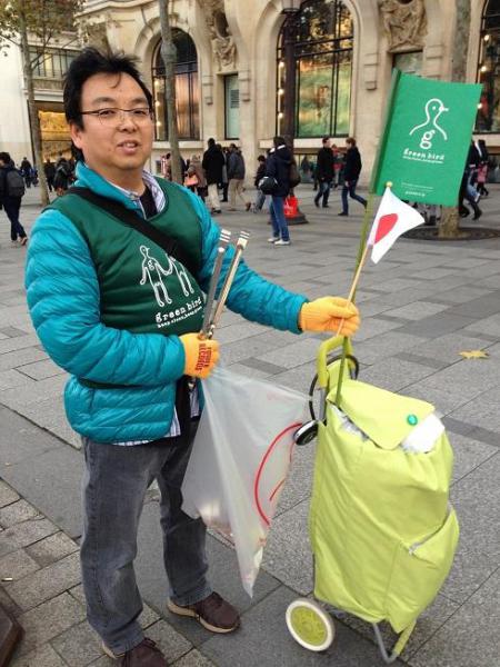 ニューアイテムが加わりました！画像