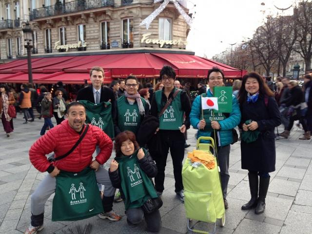 ニューアイテムが加わりました！画像