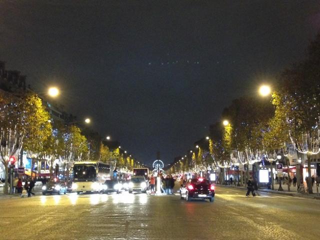 ニューアイテムが加わりました！画像